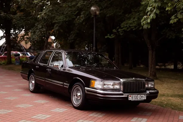 Sverige Casino App Android/iOS