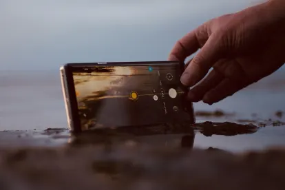 Sverige Casino App Mobile